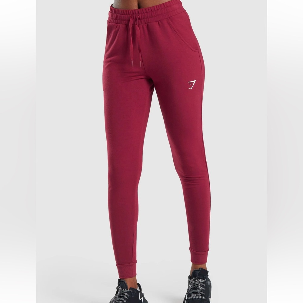 Gymshark Pippa Joggers